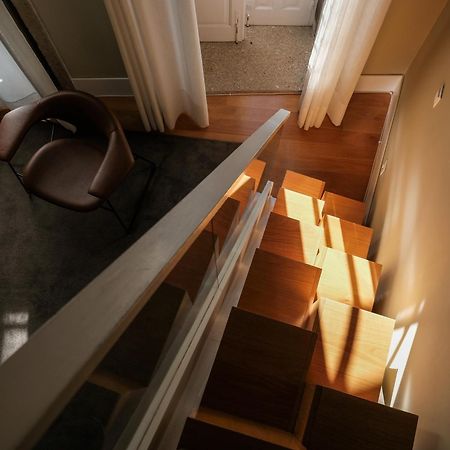 מלון גימראייש Casa Do Juncal מראה חיצוני תמונה