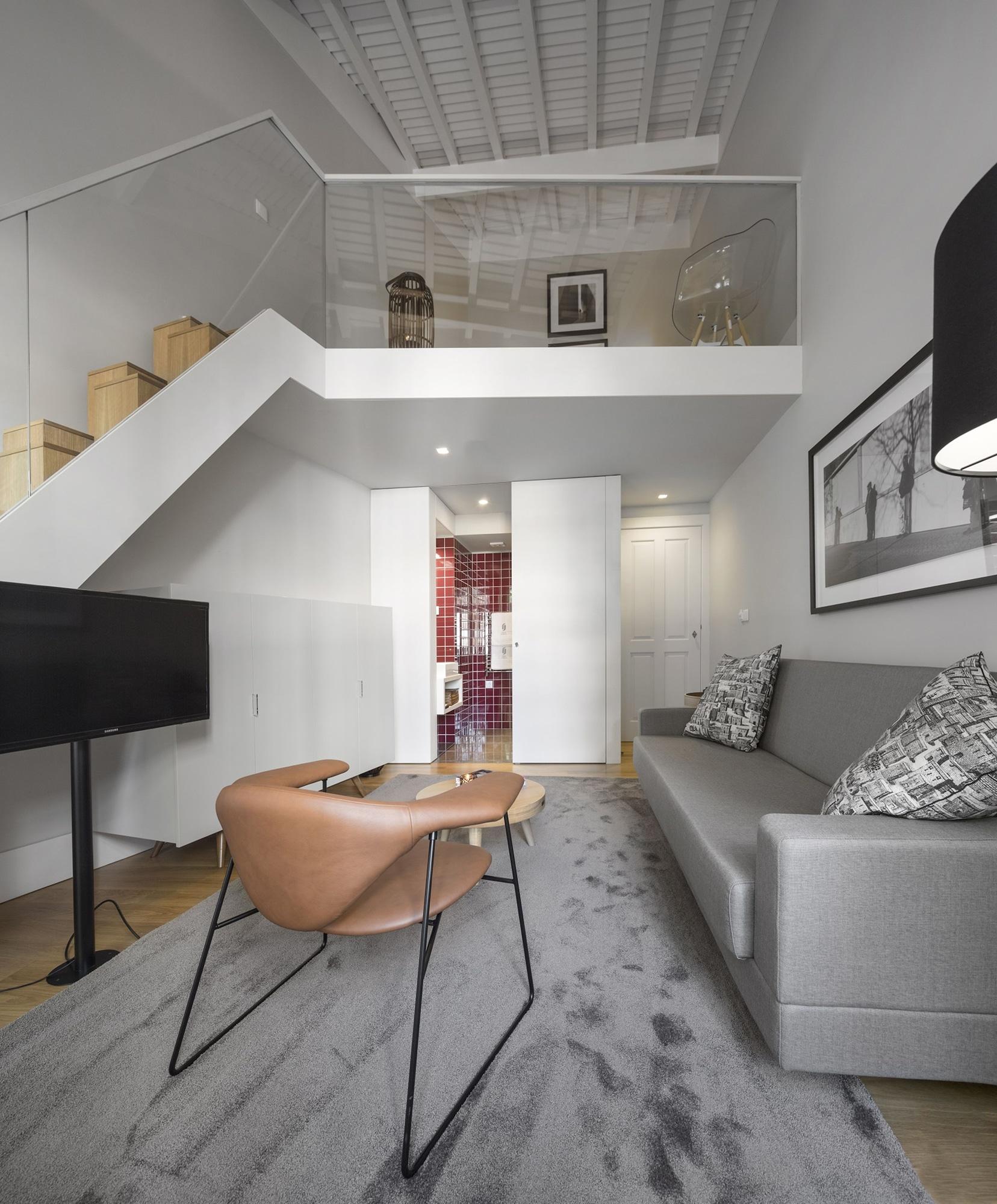 מלון גימראייש Casa Do Juncal מראה חיצוני תמונה