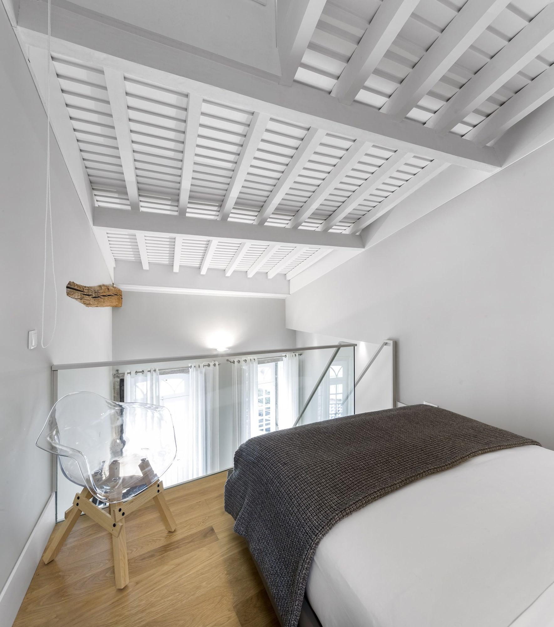 מלון גימראייש Casa Do Juncal מראה חיצוני תמונה